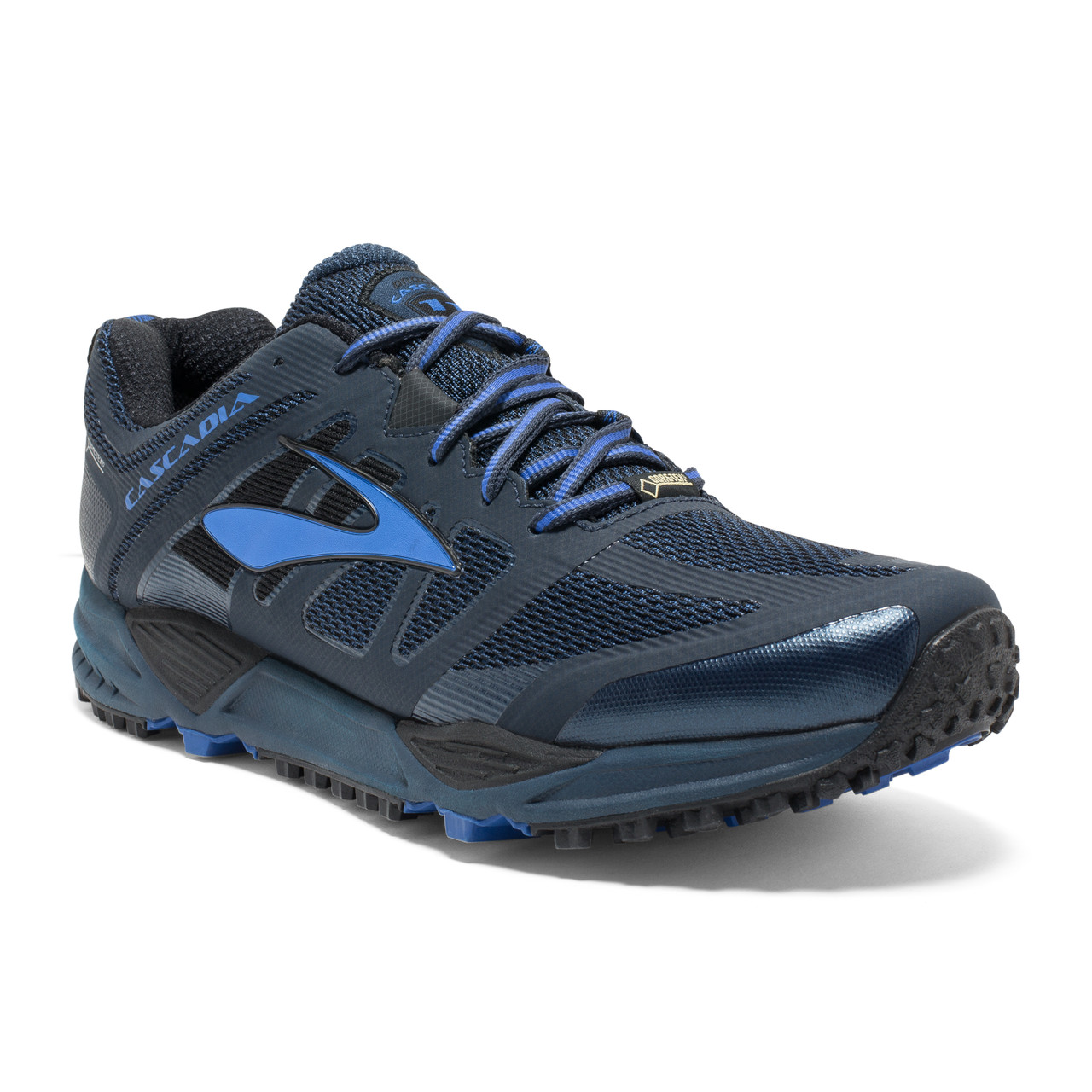 Baskets Hommes Oltyutc - Chaussures Running Respirantes Légères Confortables Sport