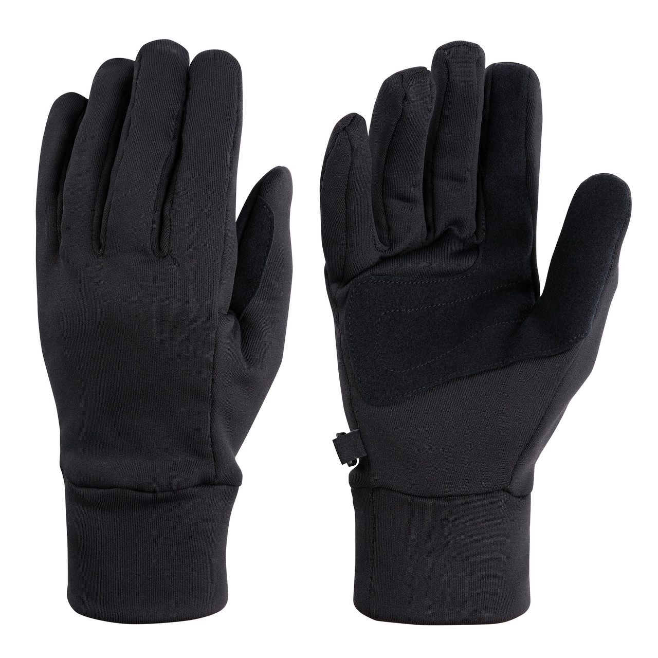 MEC Goto Fleece Gloves - Unisex | MEC