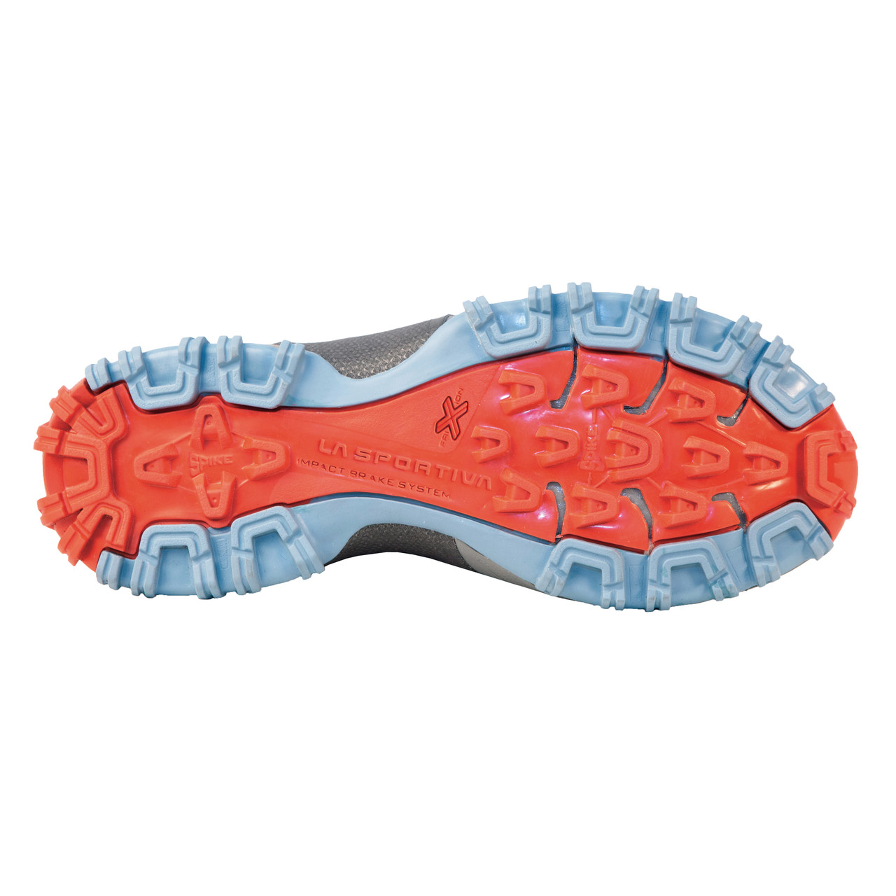 mec women's trail running shoes