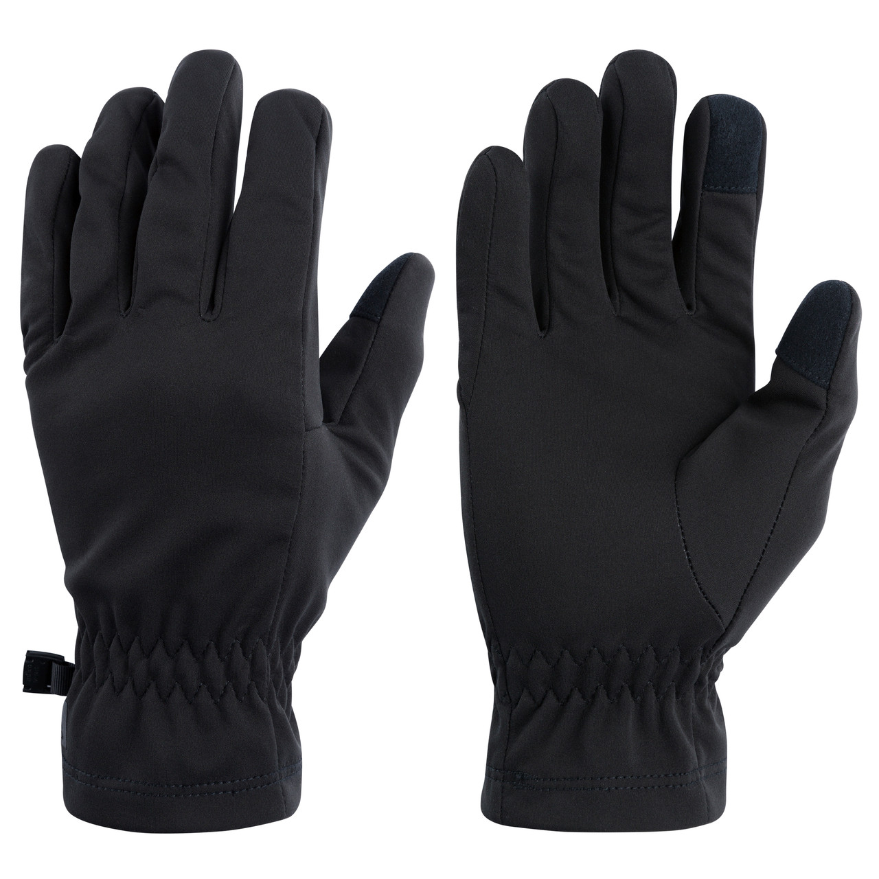 MEC Waterproof Enough Gloves - Unisex | MEC