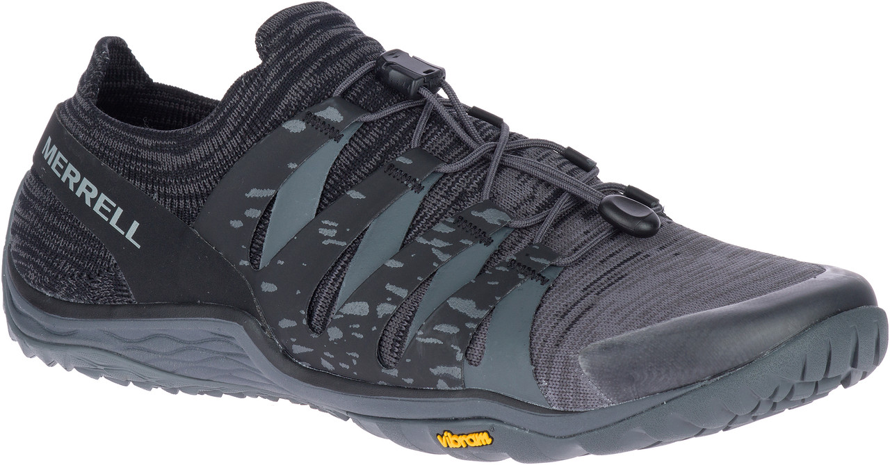 Merrell trail glove sales 5 3d