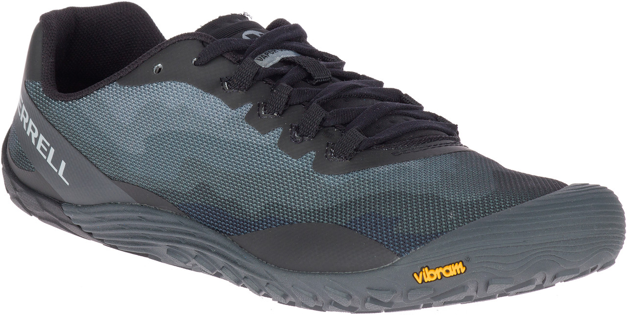 Merrell Moab Speed Light Trail Shoes - Women's