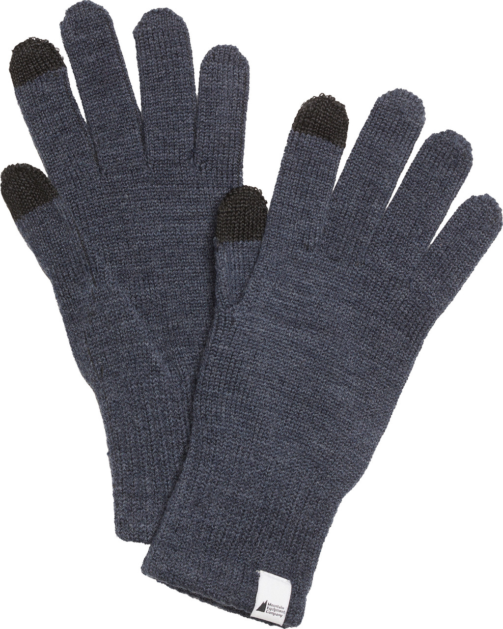 MEC Merino Liner Gloves - Unisex