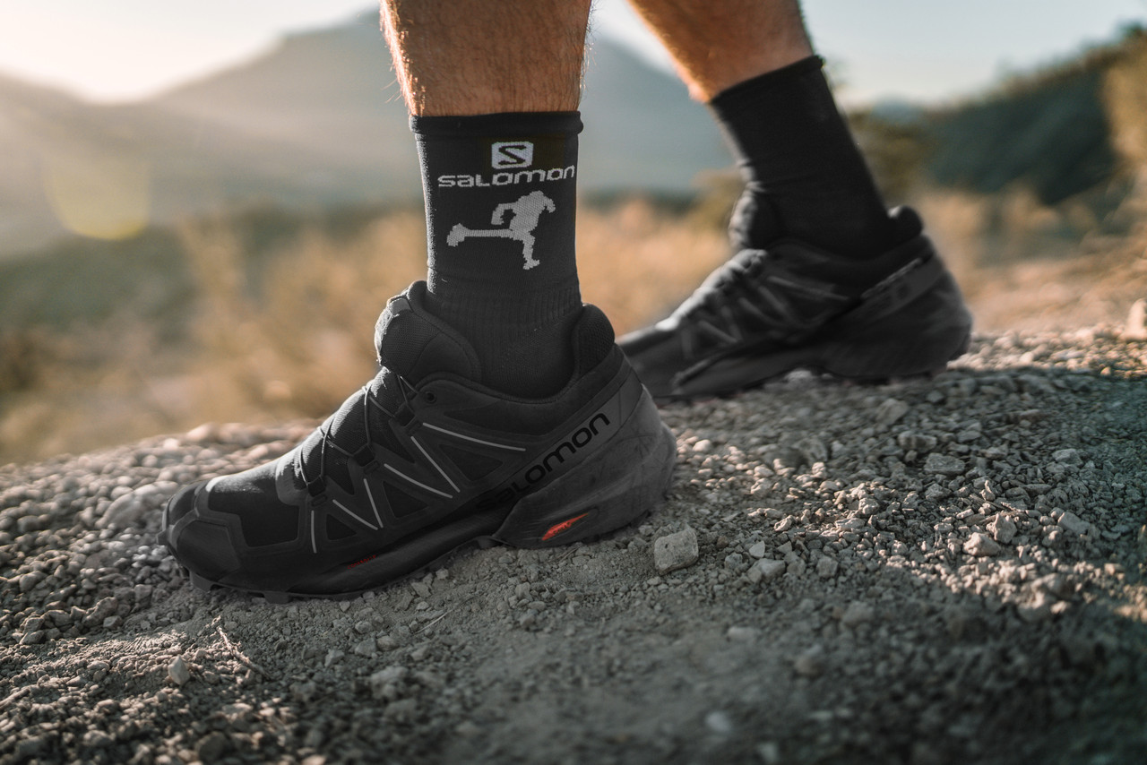 Best Gore Tex Running Shoe In 2021 Top 10 New Gore Tex Running Shoes