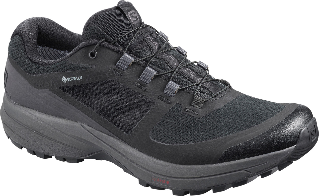 Salomon XA Elevate 2 Gore-Tex Trail Running Shoes - Women's | MEC