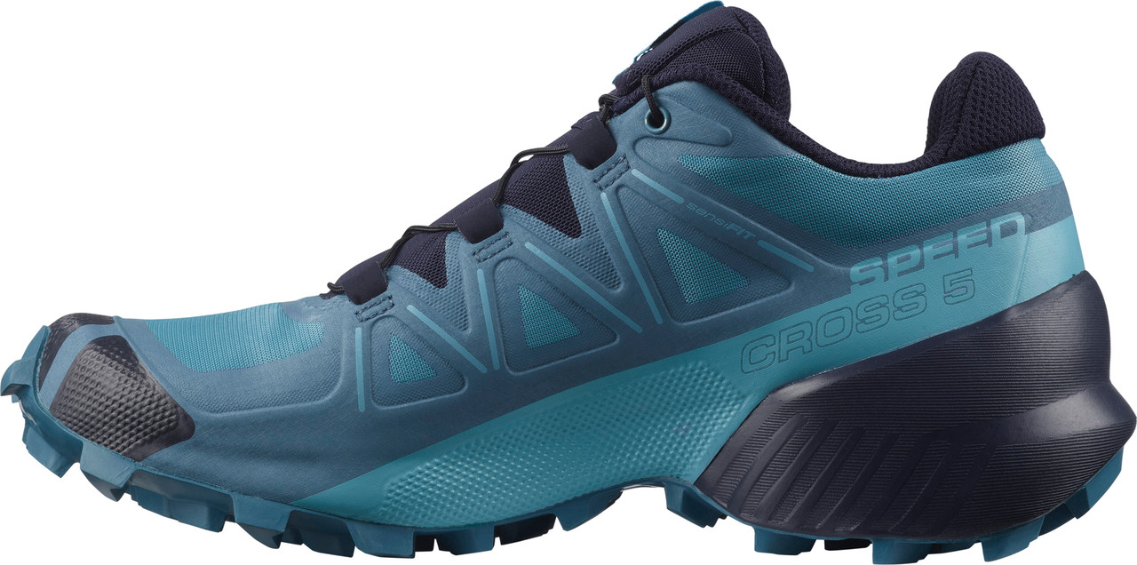 mec women's trail running shoes