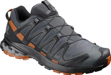 Salomon XA Pro 3D v8 Gore-Tex Trail Running Shoes - Men's | MEC