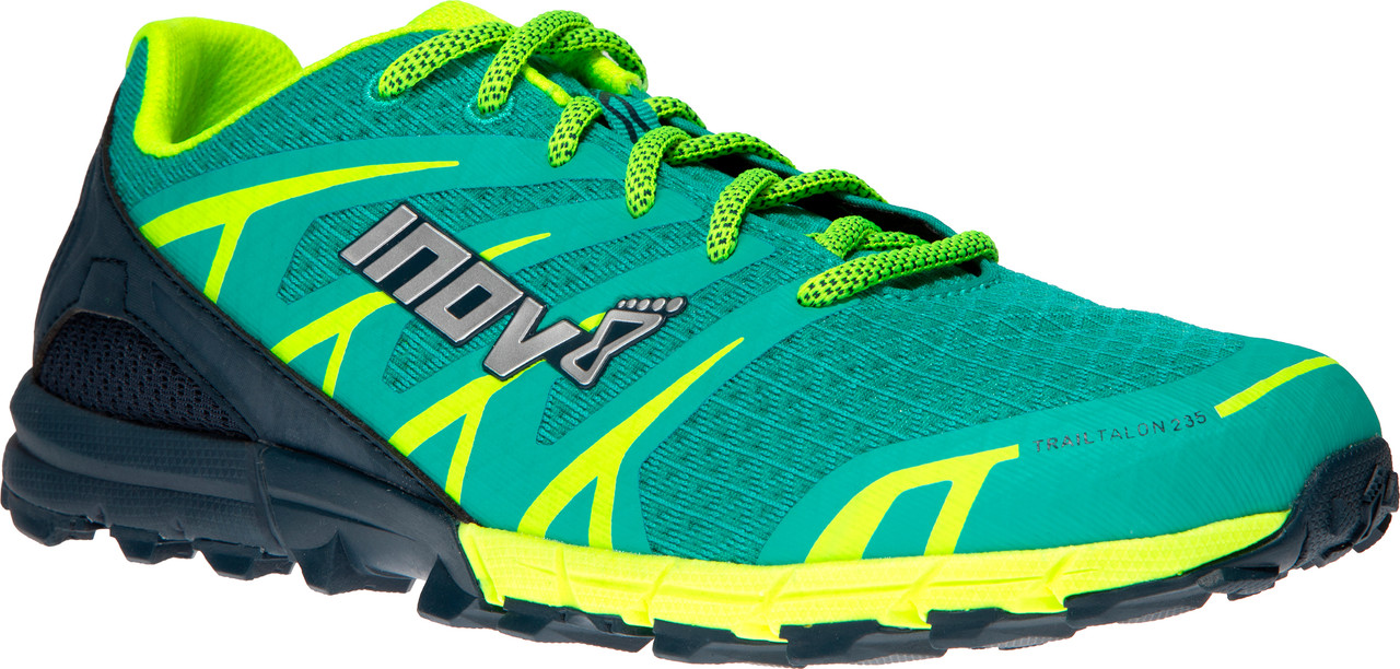 Inov-8 Trailtalon 235 Trail Running Shoes - Women's | MEC