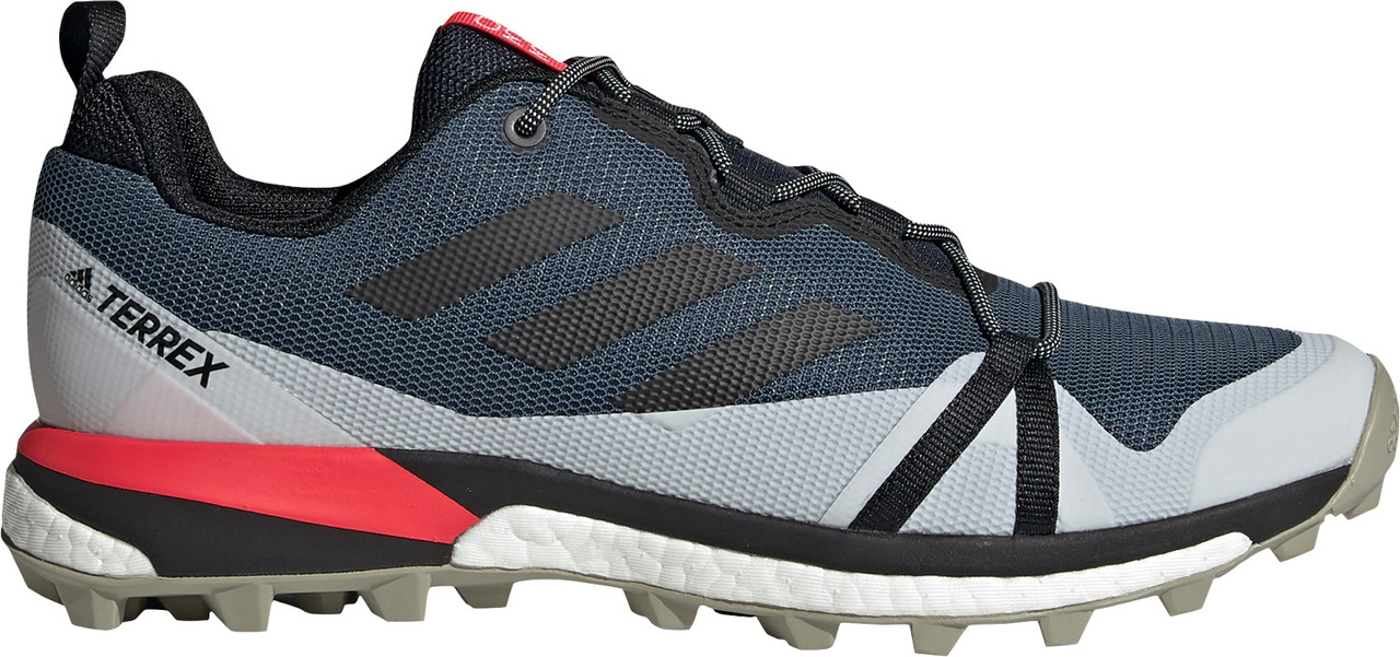 Adidas Terrex Skychaser Trail Running Shoes Men's MEC