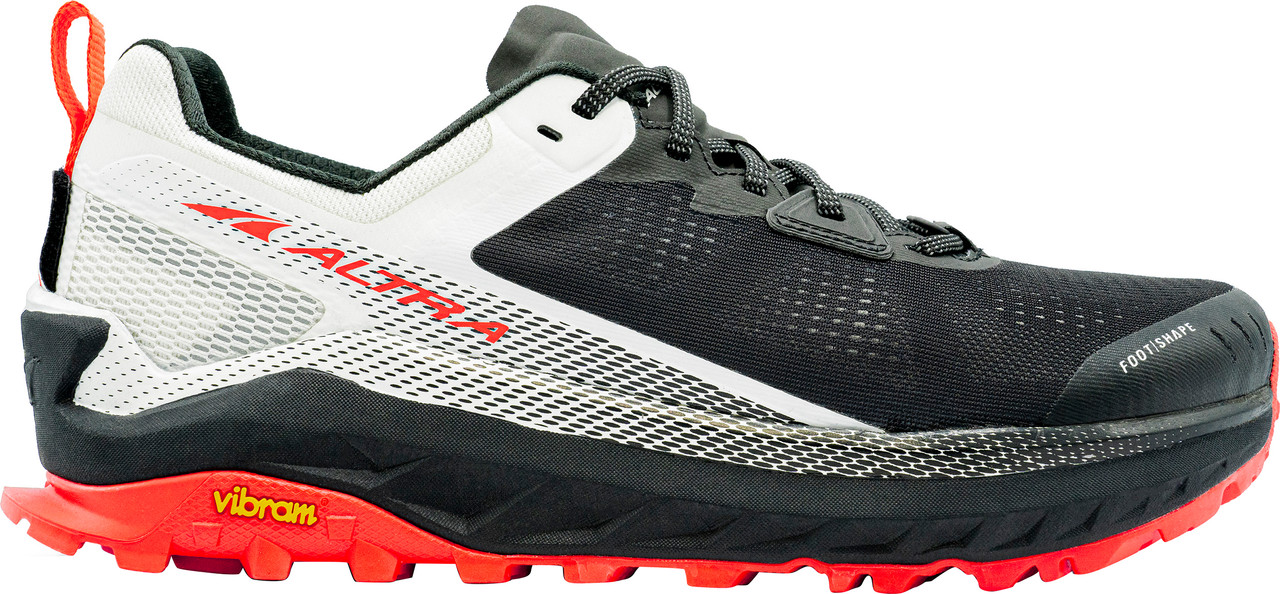 mec altra shoes
