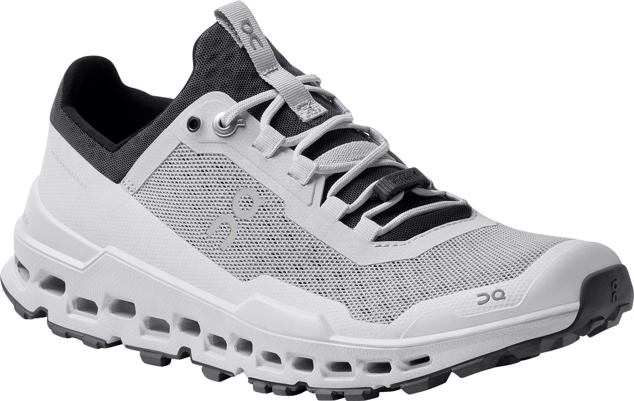 On Cloudultra Trail Running Shoes 