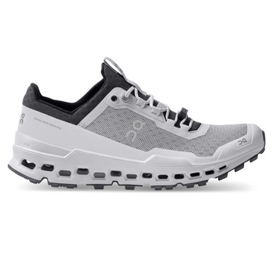 mec women's trail running shoes