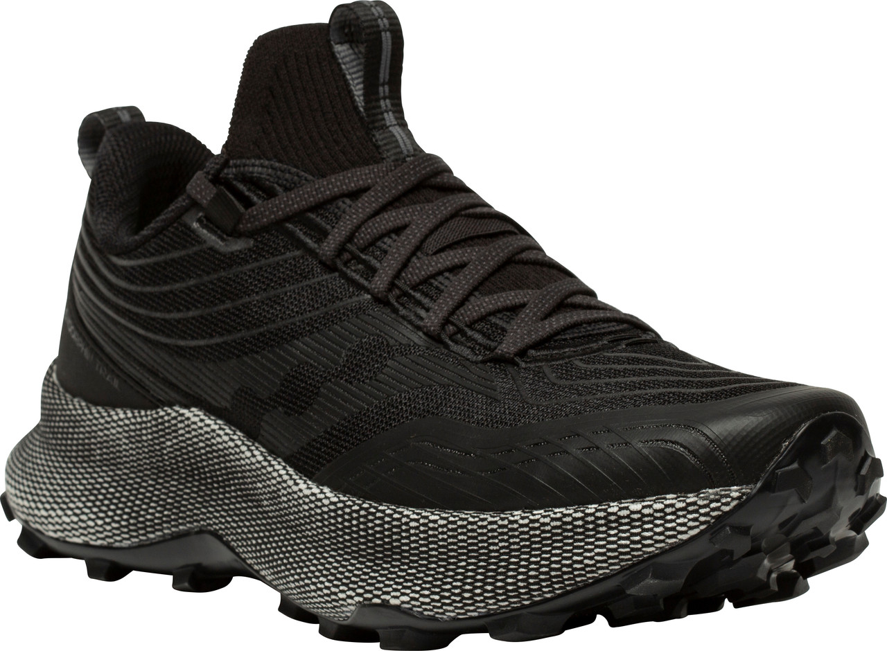 Saucony Endorphin Trail Running Shoes Women's MEC