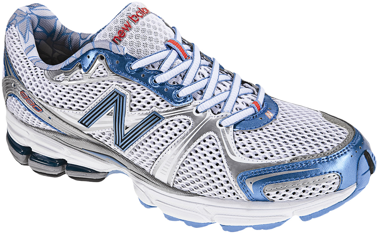 New Balance W880 Road Running Shoes Women's MEC