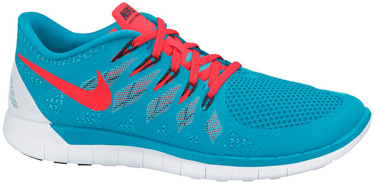 Nike Free 5.0 Men s MEC