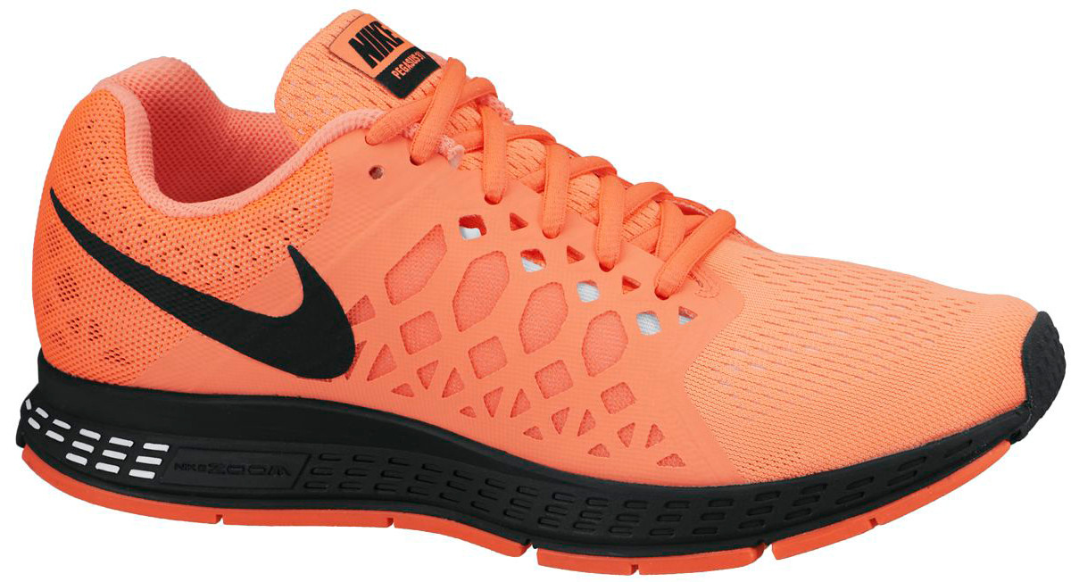 Nike Air Zoom Pegasus 31 Road Running Shoes Women s MEC