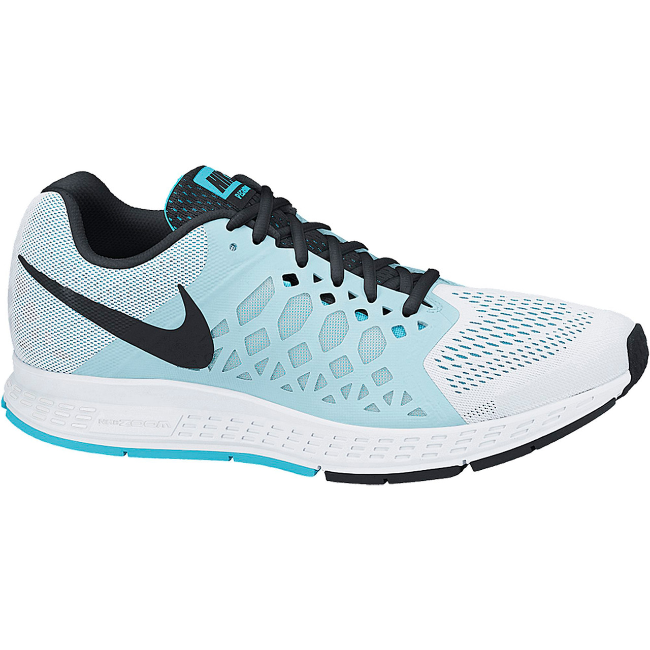 Nike Air Zoom Pegasus 31 Road Running Shoes Women s MEC