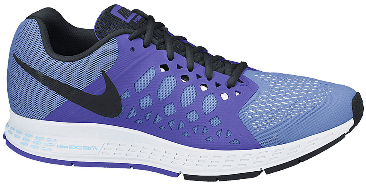 Nike Air Zoom Pegasus 31 Road Running Shoes Women s MEC