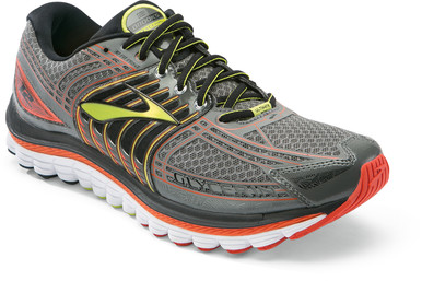 Brooks glycerin sale 12 men's