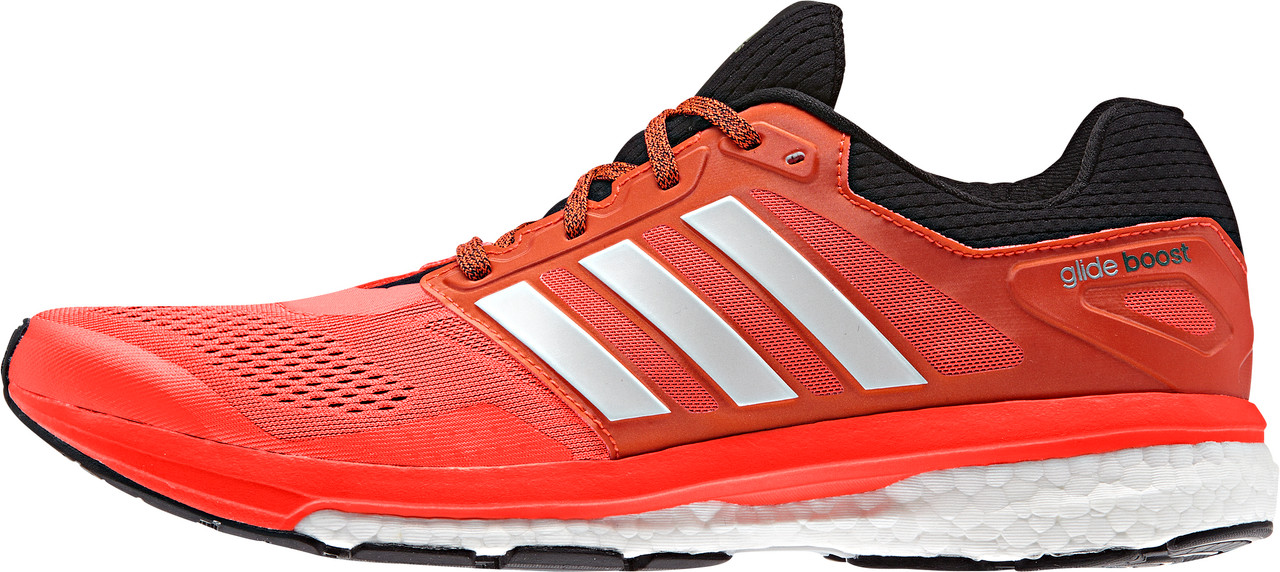 adidas zx 700 mono