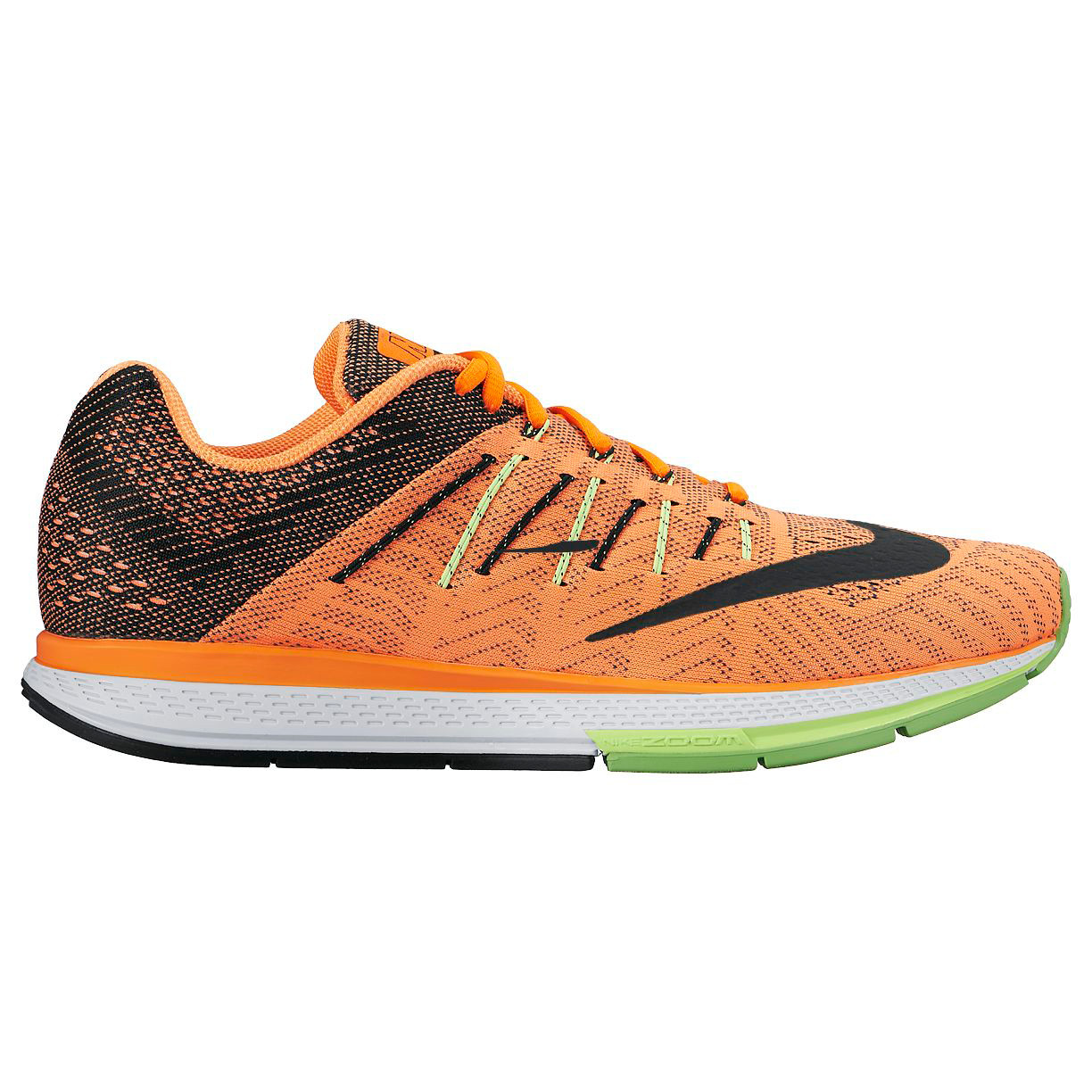 Nike Air Zoom Elite 8 Road Running Shoes - Men's | MEC