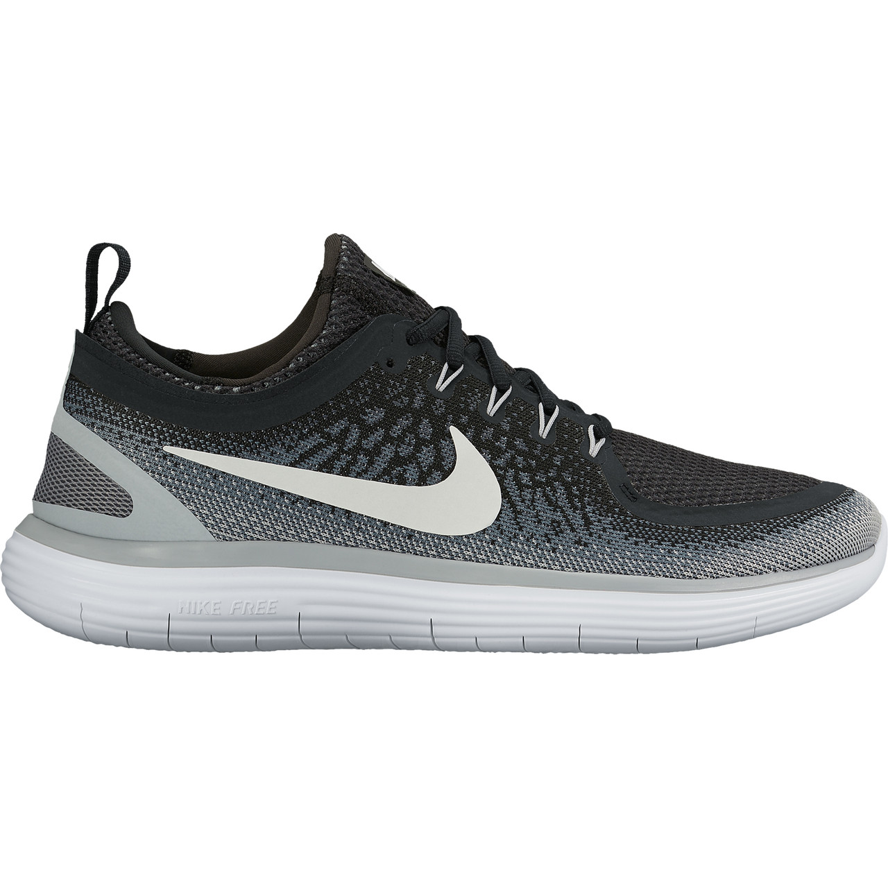 Nike Free Run Distance 2 Road Running Shoes Men