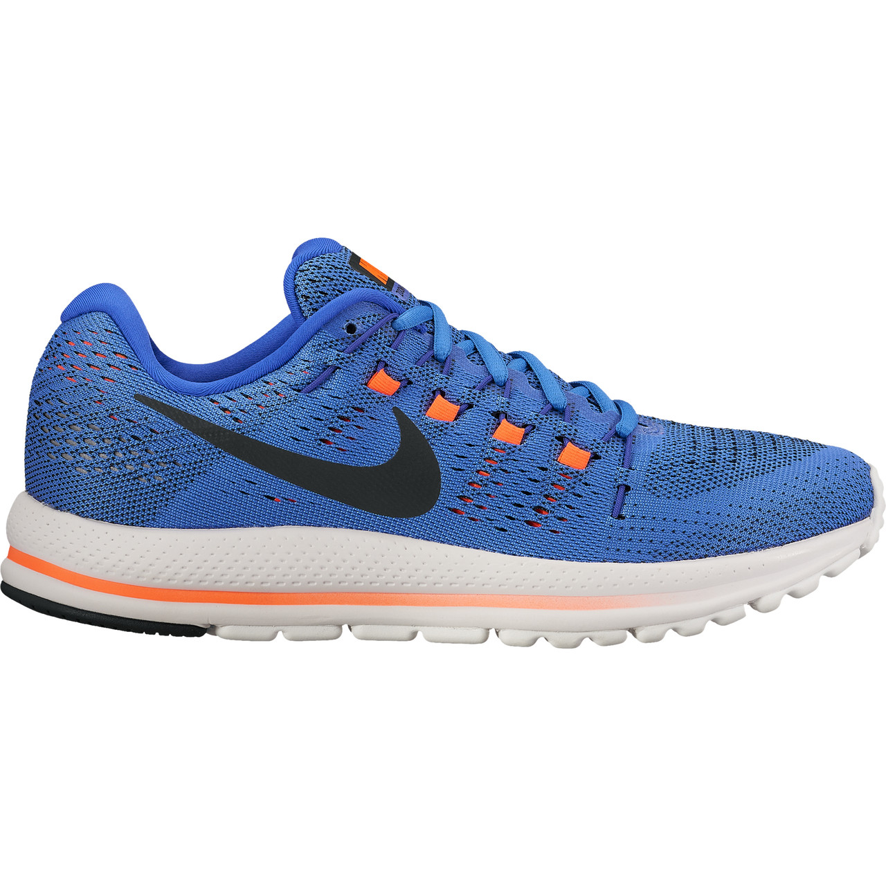 mens nike zoom running shoes