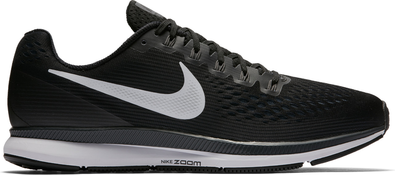 Nike air zoom pegasus 34 heren Clearance