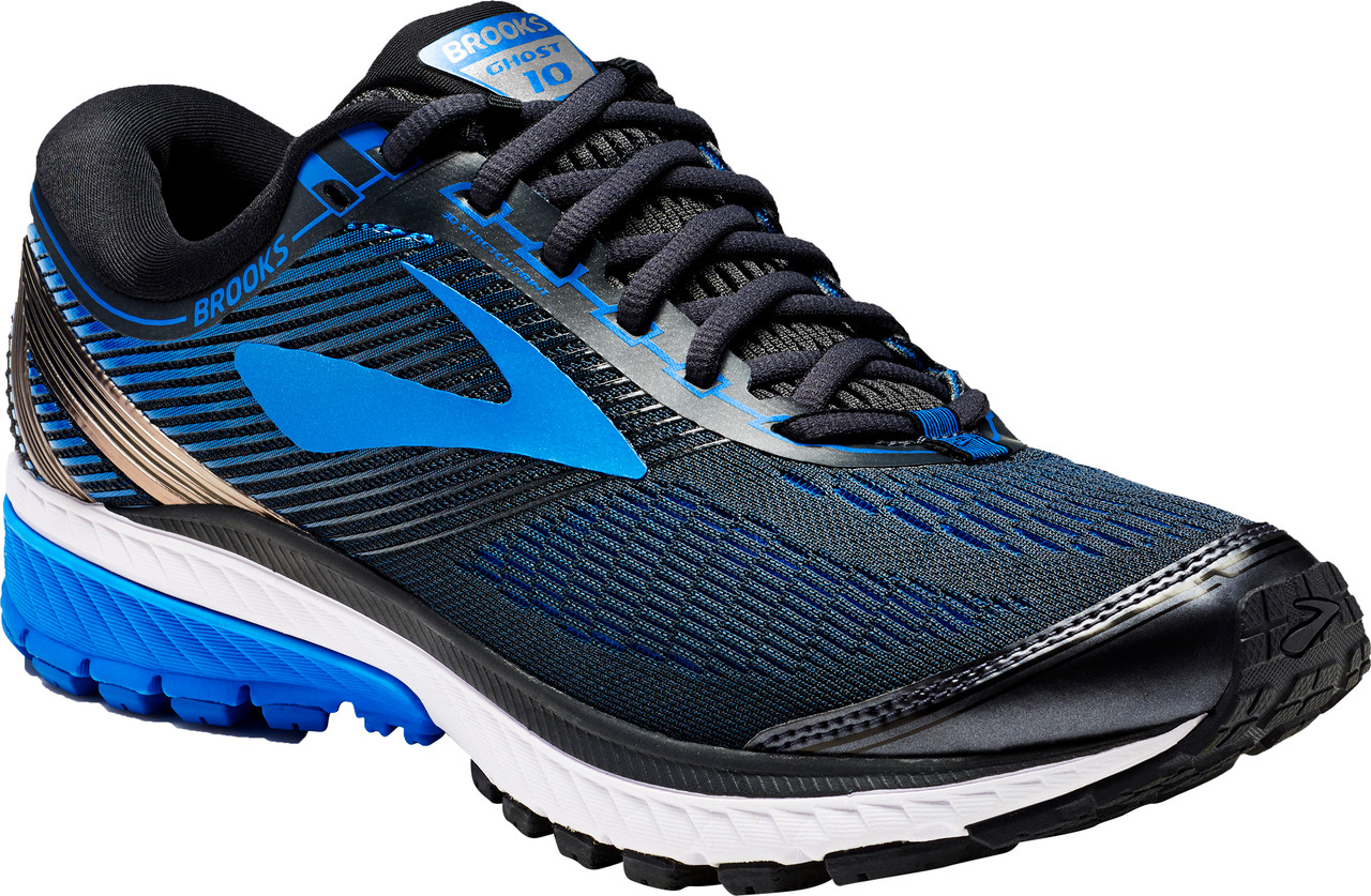 brooks ghost 10.5 mens