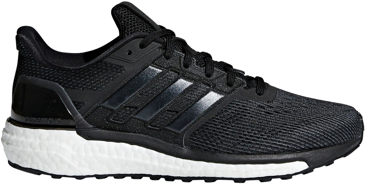 Adidas Supernova Road Running Shoes - Women's | MEC