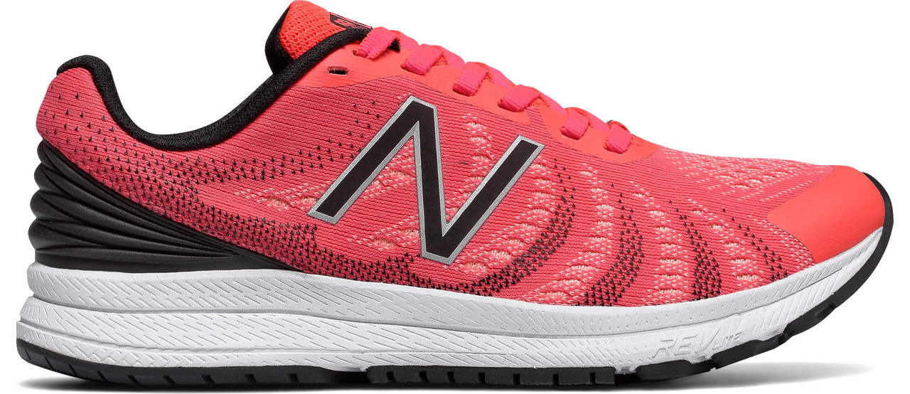 New balance deals vazee rush v3