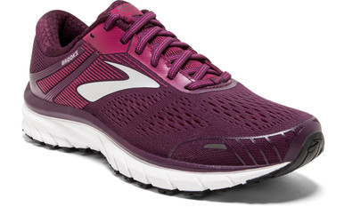 Brooks women's adrenaline shop gts 18 running