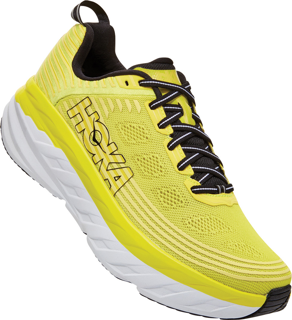 Hoka bondi sales 6 canada