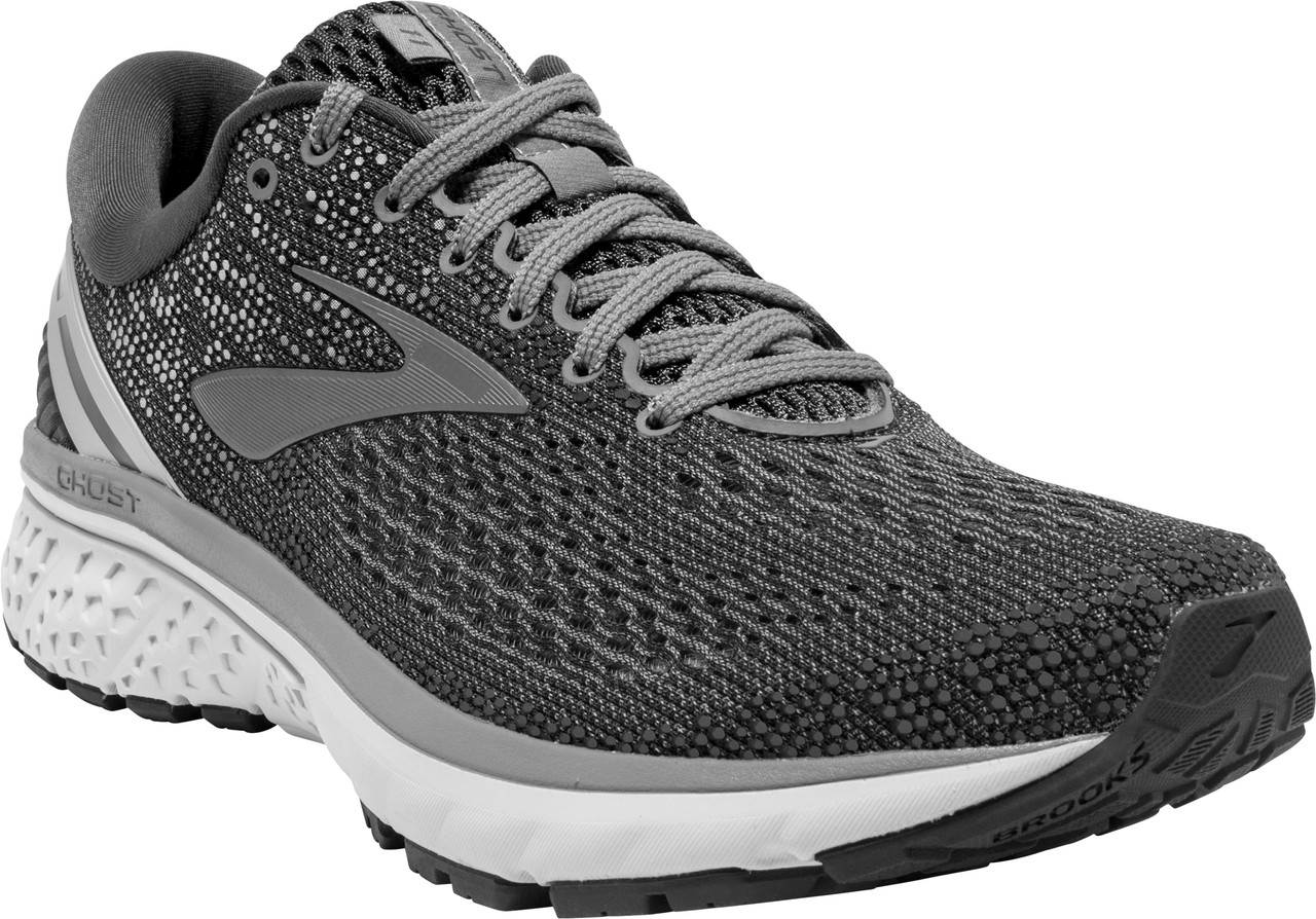 Brooks ghost 11 mens clearance colors