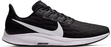 Nike Air Zoom Pegasus 36 Road Running Shoes - Men's | MEC