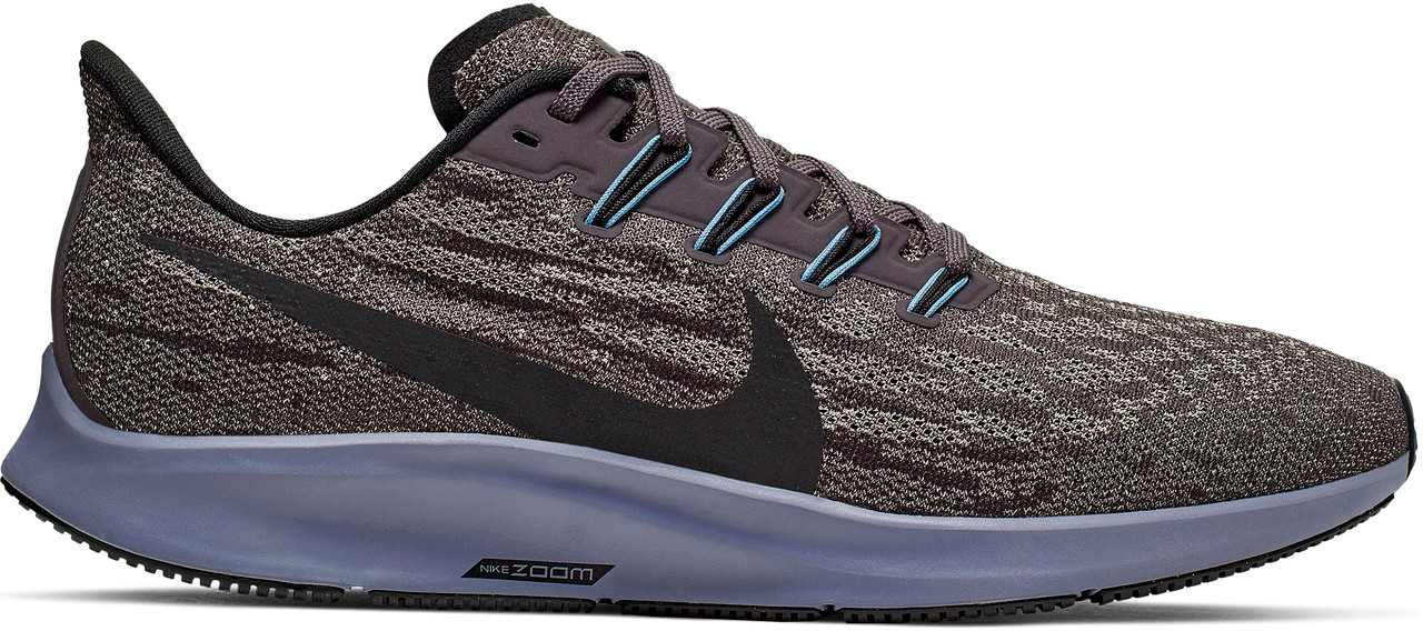 Nike Air Zoom Pegasus 36 Road Running Shoes - Men's | MEC