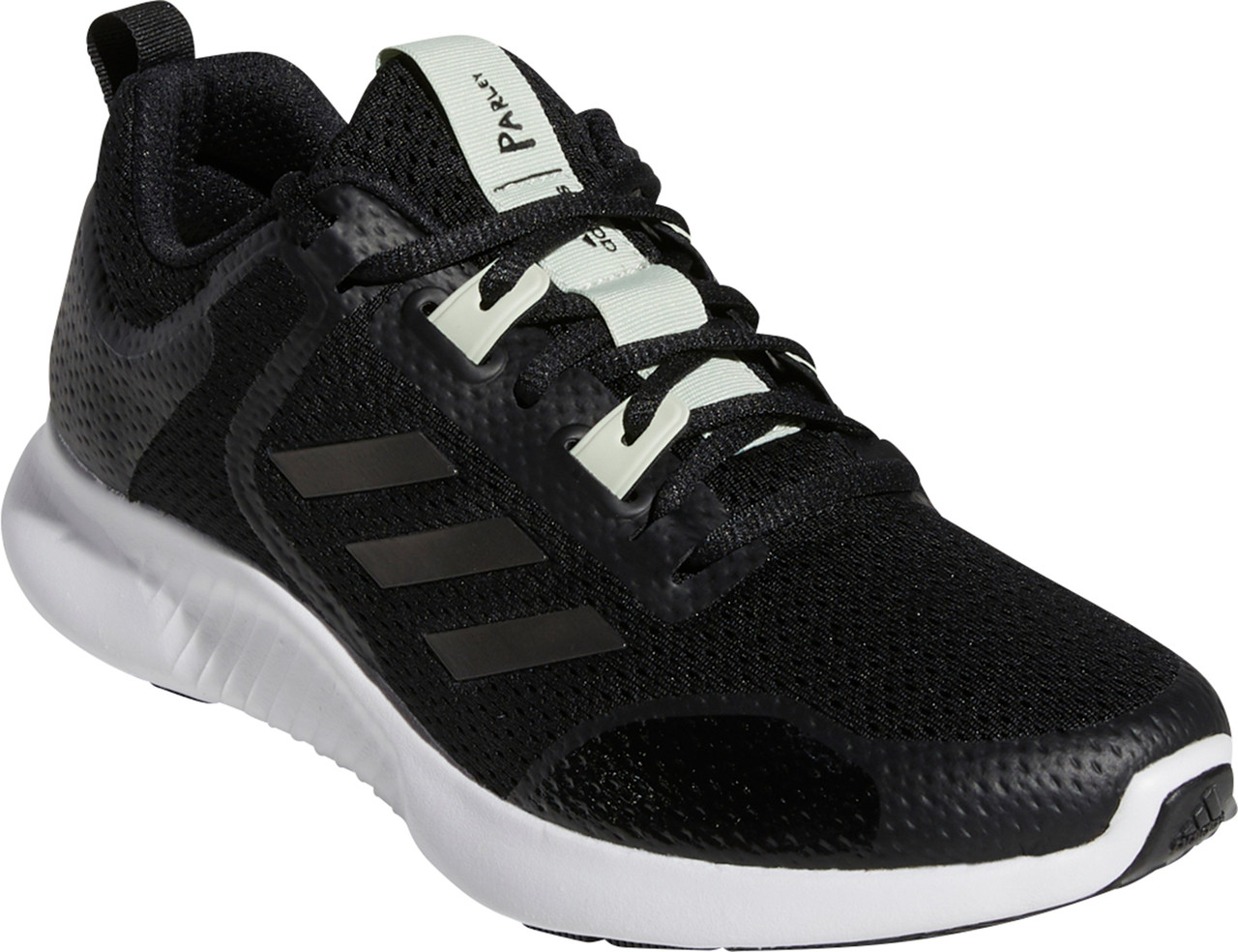 edgebounce 1.5 shoes review