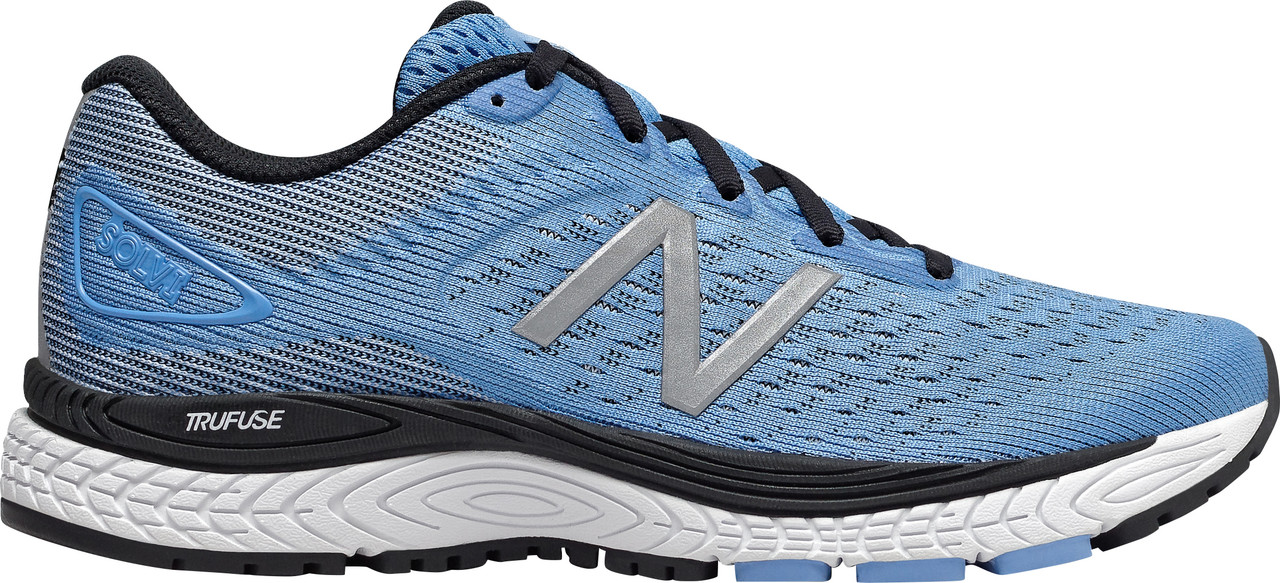 New Balance Solvi V2 Road Running Shoes Women's MEC