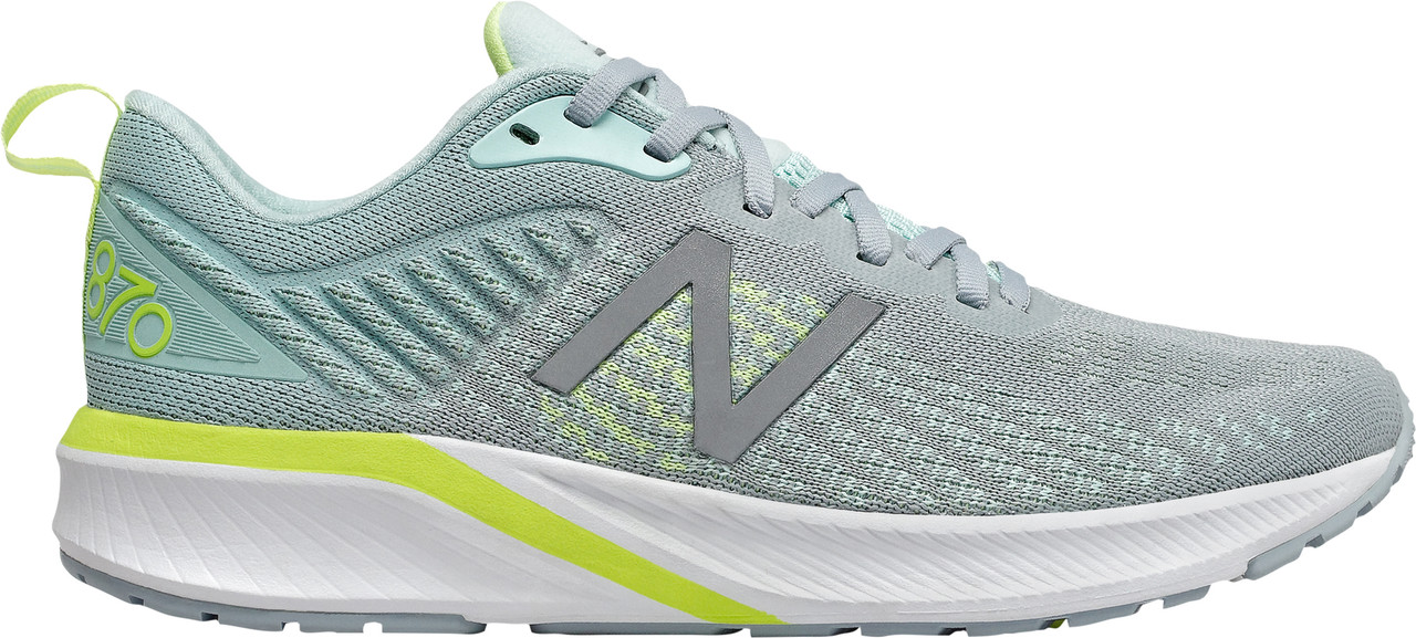 New balance 870 on sale v7