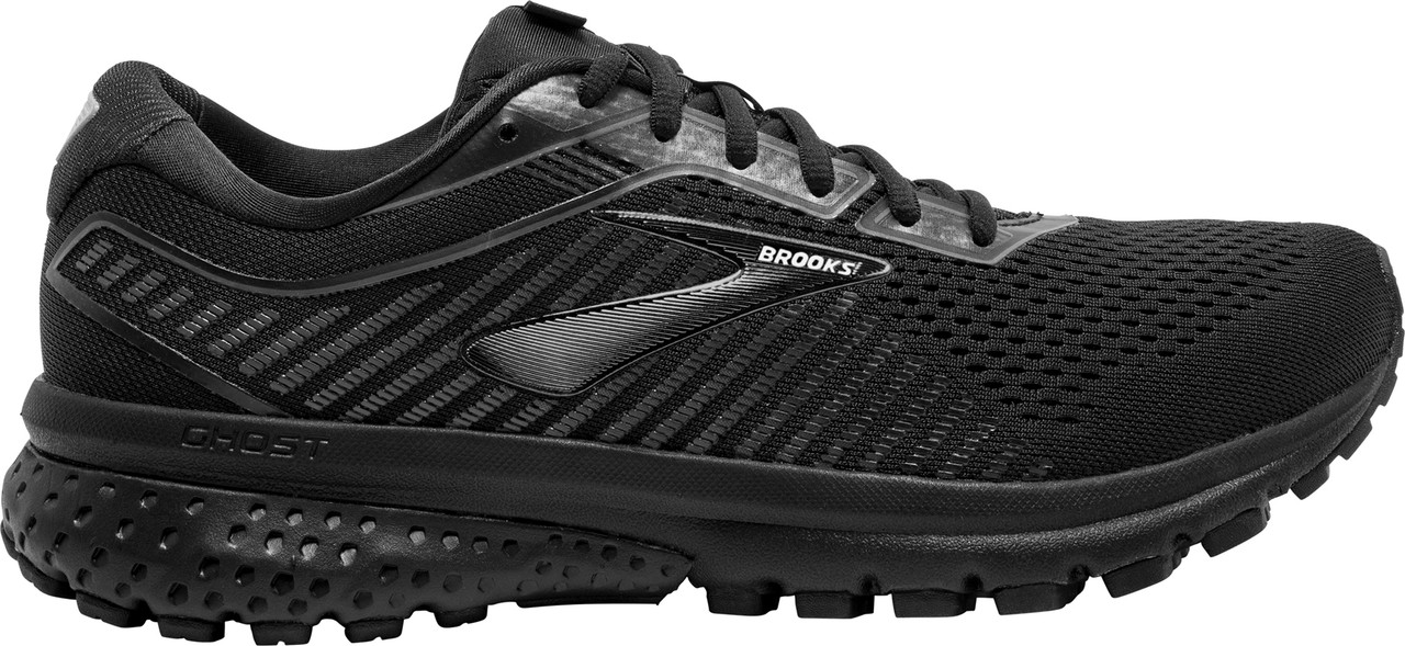 Brooks ghost clearance 12 price