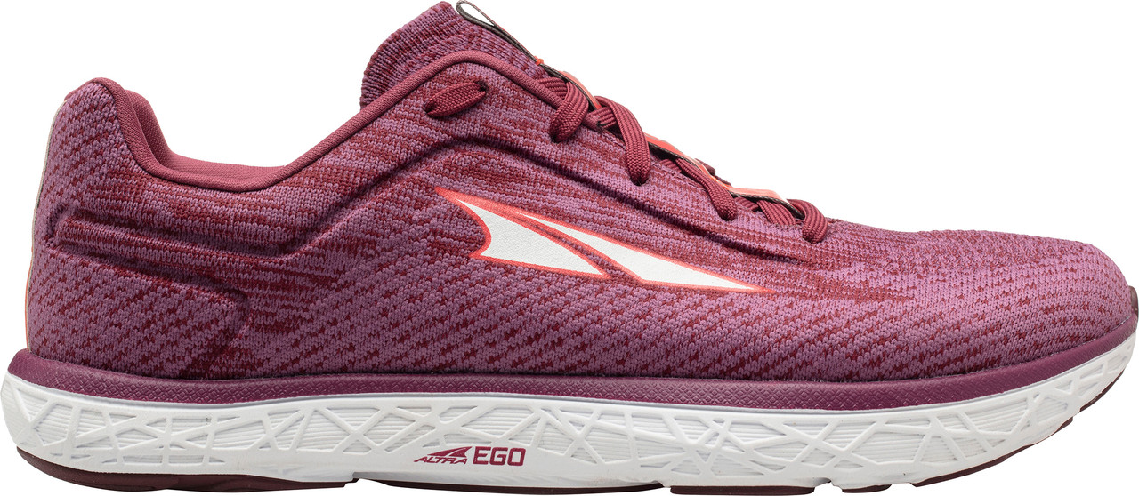 Altra escalante store 2 womens