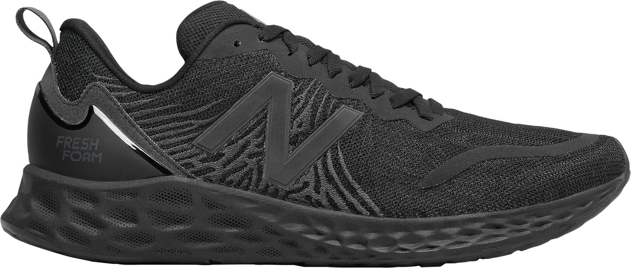 New balance hot sale 1080 mec