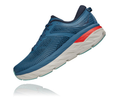 hoka one one mec