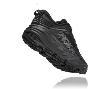hoka one one mec
