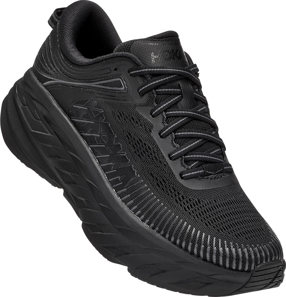 Hoka One One Bondi 7 Road Running Shoes - Women's | MEC