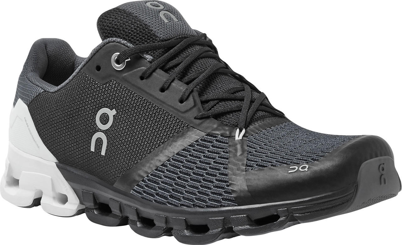 On Cloudflyer Road Running Shoes Men's MEC