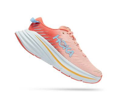 hoka one one mec