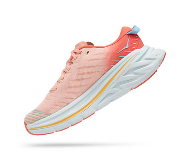 hoka one one mec