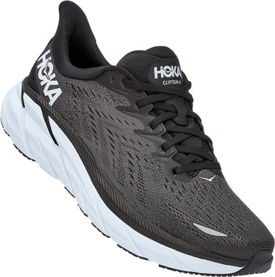 Hoka One One Clifton 8 Road Running Shoes - Men's | MEC