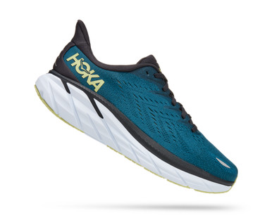 hoka one one mec